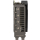 ASUS GeForce RTX 3050 Phoenix 8GB GDDR6 - 730072 - zdjęcie 6